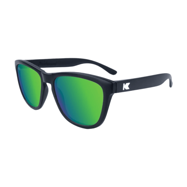 Knockaround Premiums High Country Outfitters