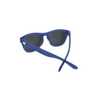 Premiums Sport Knockaround