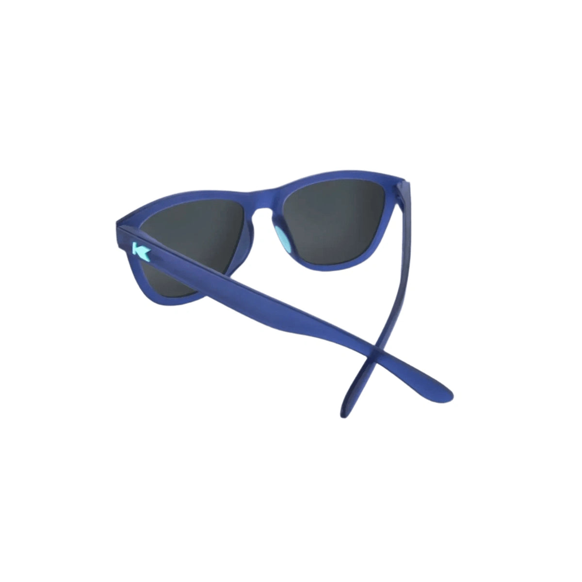Premiums Sport Knockaround