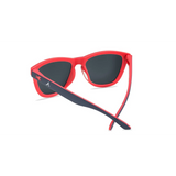 Knockaround 07. EYEWEAR - SUNGLASSES - SUNGLASSES Premiums Sport ATLANTA BRAVES