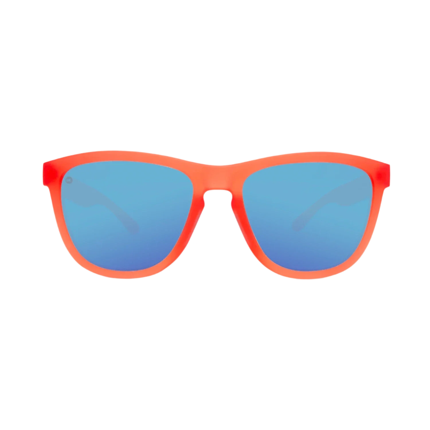 Knockaround 07. EYEWEAR - SUNGLASSES - SUNGLASSES Premiums Sport FRUIT PUNCH|AQUA