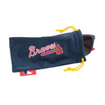 Knockaround 07. EYEWEAR - SUNGLASSES - SUNGLASSES Premiums Sport ATLANTA BRAVES