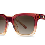 Knockaround EYEWEAR - SUNGLASSES - SUNGLASSES Songbirds MY OH MY