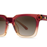 Knockaround EYEWEAR - SUNGLASSES - SUNGLASSES Songbirds MY OH MY