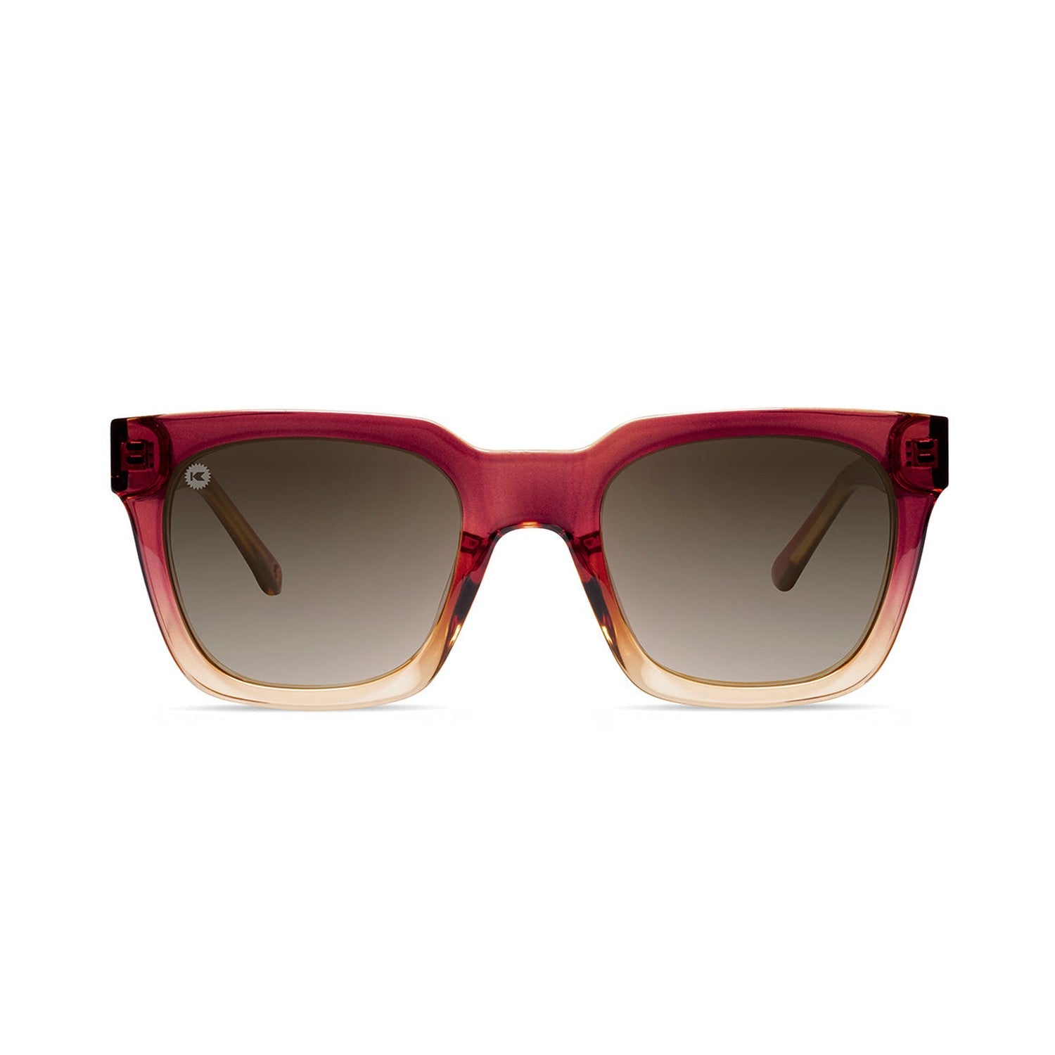 Knockaround EYEWEAR - SUNGLASSES - SUNGLASSES Songbirds MY OH MY