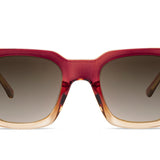 Knockaround EYEWEAR - SUNGLASSES - SUNGLASSES Songbirds MY OH MY