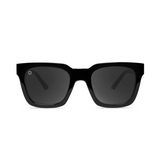 Knockaround EYEWEAR - SUNGLASSES - SUNGLASSES Songbirds PIANO BLACK