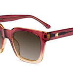 Knockaround EYEWEAR - SUNGLASSES - SUNGLASSES Songbirds MY OH MY