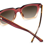 Knockaround EYEWEAR - SUNGLASSES - SUNGLASSES Songbirds MY OH MY