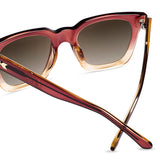 Knockaround EYEWEAR - SUNGLASSES - SUNGLASSES Songbirds MY OH MY