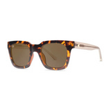 Knockaround EYEWEAR - SUNGLASSES - SUNGLASSES Songbirds SONOMA DAWN