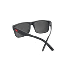 Torrey Pines Knockaround