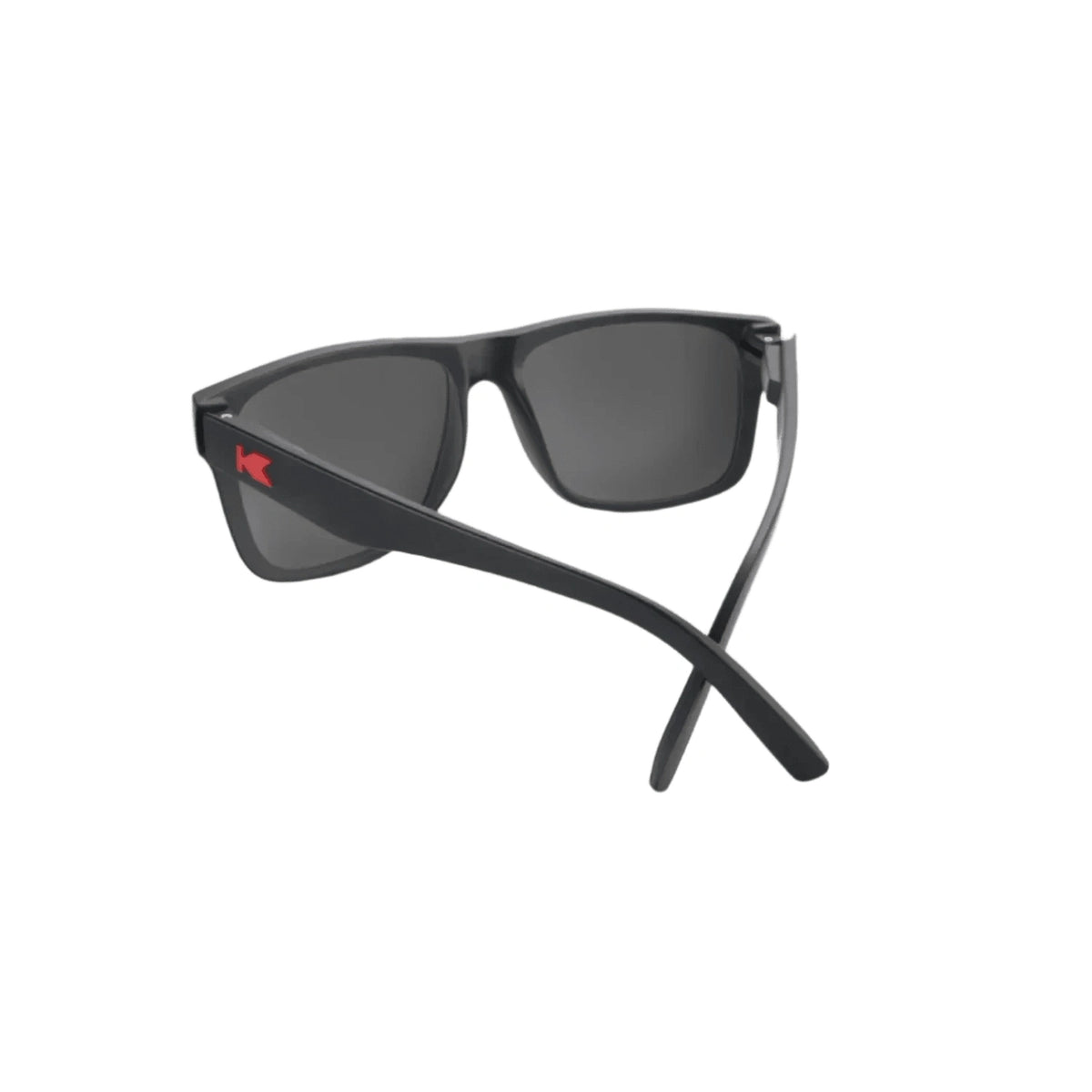 Torrey Pines Knockaround