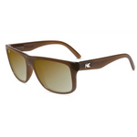 Knockaround 07. EYEWEAR - SUNGLASSES - SUNGLASSES Torrey Pines RIVERBED