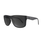 Torrey Pines Sport Knockaround