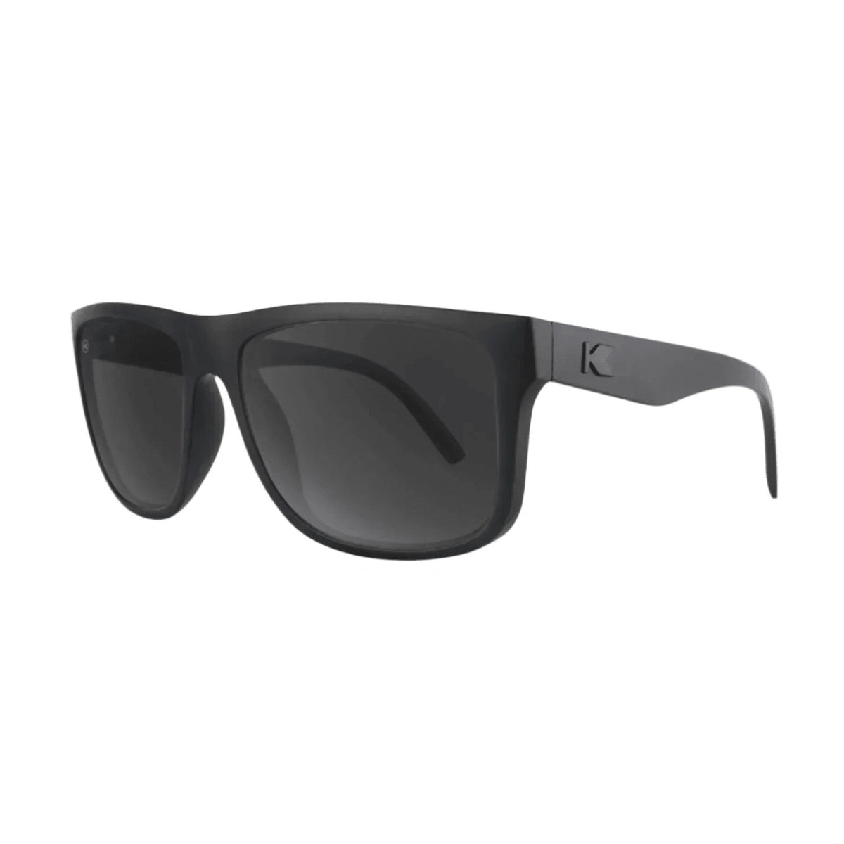Torrey Pines Sport Knockaround