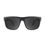 Knockaround 07. EYEWEAR - SUNGLASSES - SUNGLASSES Torrey Pines Sport BLACK ON BLACK