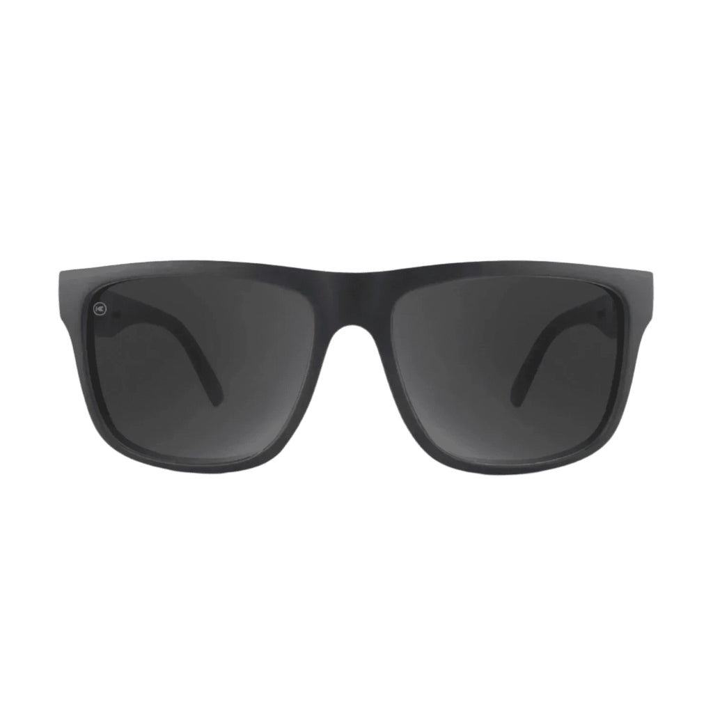 Torrey Pines Sport Knockaround