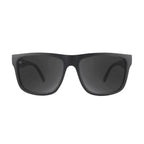 Torrey Pines Sport Knockaround