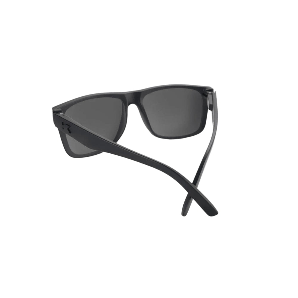 Torrey Pines Sport Knockaround