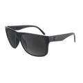 Torrey Pines Sport Knockaround - BLACK
