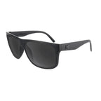 Torrey Pines Sport Knockaround - BLACK