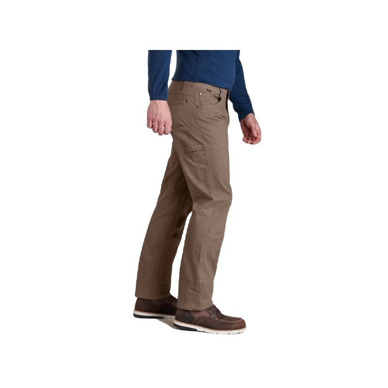 KUHL Men's Free Rydr  High Country Outfitters