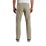 KUHL 01. MENS APPAREL - MENS PANTS - MENS PANTS CASUAL Men's Radikl Pants FOSS FOSSIL