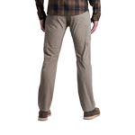 KUHL 01. MENS APPAREL - MENS PANTS - MENS PANTS CASUAL Men's Radikl Pants WA WALNUT