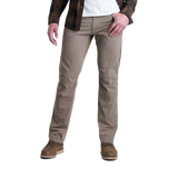 KUHL 01. MENS APPAREL - MENS PANTS - MENS PANTS CASUAL Men's Radikl Pants WA WALNUT