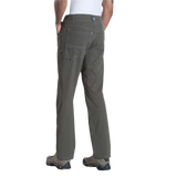 KUHL 01. MENS APPAREL - MENS PANTS - MENS PANTS CASUAL Men's Revolvr Pants GUN GUN METAL