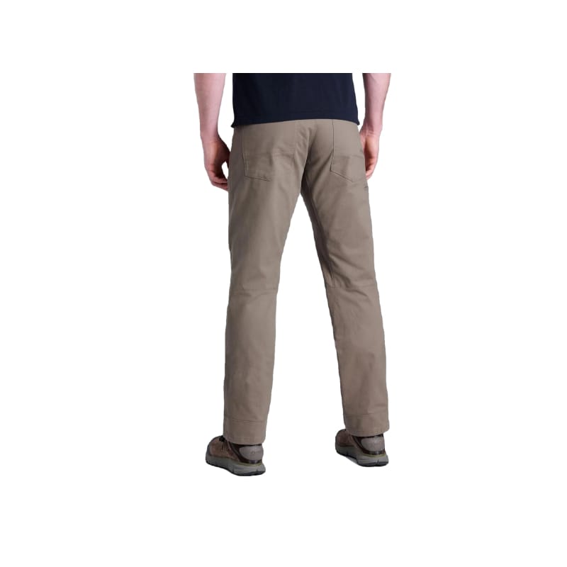 Kuhl Men's Radikl Klassik Fit Pants, Men's Outdoor Pants