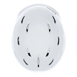 Smith Optics 12. HARDGOODS - SKI - HELMETS Liberty Mips Helmet MATTE WHITE