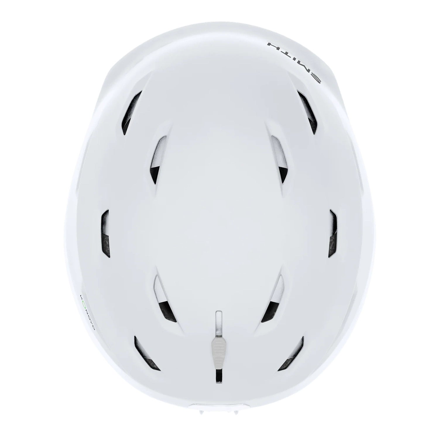 liberty smith helmet Smith Liberty MIPS Helmet S Matte White