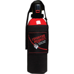 Liberty Mountain 12. HARDGOODS - CAMP|HIKE|TRAVEL - FIRST AID Counter Assault Bear Spray with Holster 8.1 oz