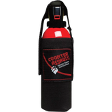 Liberty Mountain 12. HARDGOODS - CAMP|HIKE|TRAVEL - FIRST AID Counter Assault Bear Spray with Holster 8.1 oz