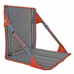 Crazy Creek Hex 2.0 Chair Liberty Mountain - COPPER|SLATE