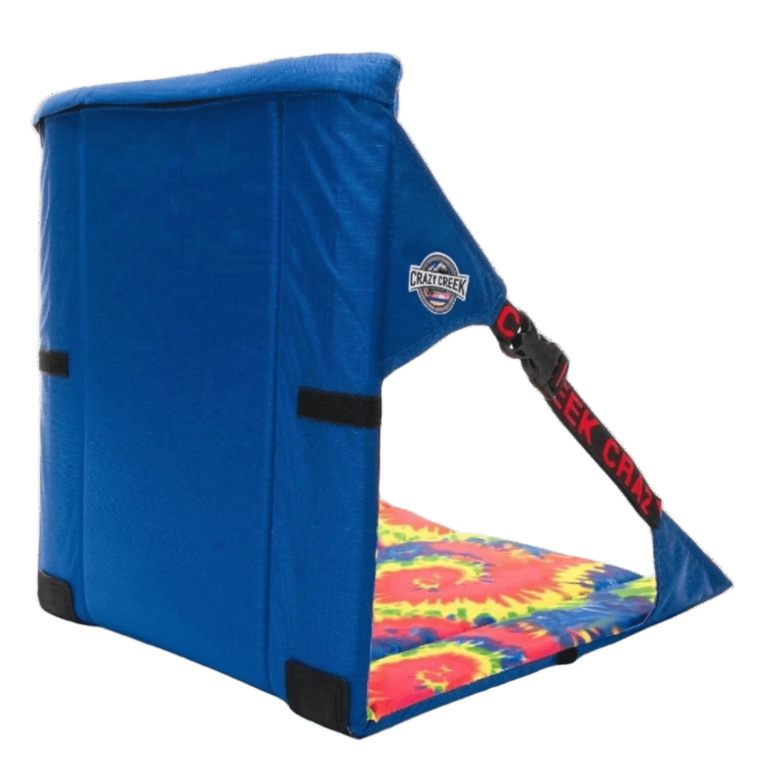 hängematte crazy chair Liberty Mountain Crazy Creek Original