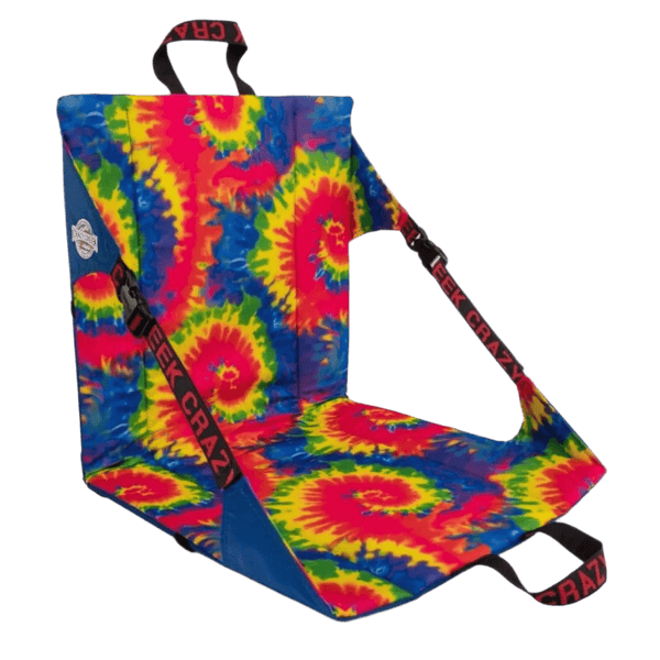 hängematte crazy chair Liberty Mountain Crazy Creek Original