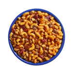 Liberty Mountain 12. HARDGOODS - CAMP|HIKE|TRAVEL - FOOD|SNACKS Mountain House Pro-Pak - Chili Mac With Beef