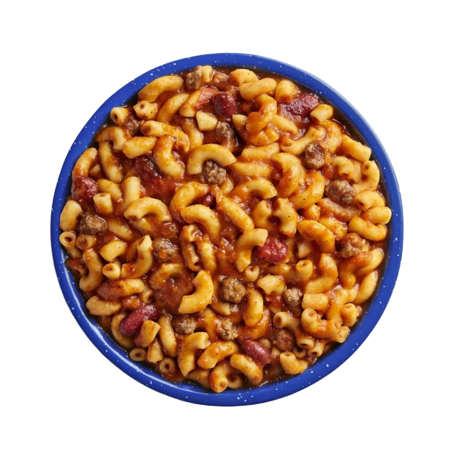 Liberty Mountain 12. HARDGOODS - CAMP|HIKE|TRAVEL - FOOD|SNACKS Mountain House Pro-Pak - Chili Mac With Beef