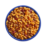 Liberty Mountain 12. HARDGOODS - CAMP|HIKE|TRAVEL - FOOD|SNACKS Mountain House Pro-Pak - Chili Mac With Beef