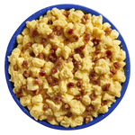 Liberty Mountain 12. HARDGOODS - CAMP|HIKE|TRAVEL - FOOD|SNACKS Mountain House Pro-Pak - Scrambled Eggs With Bacon