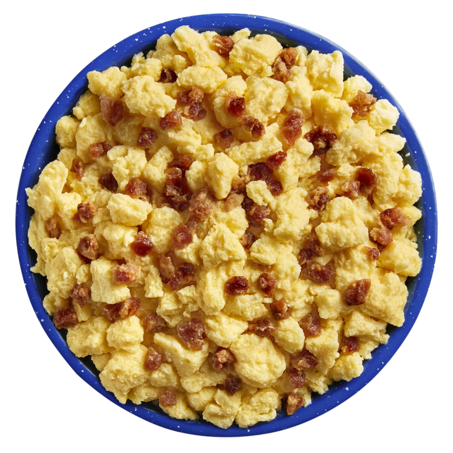 Liberty Mountain 12. HARDGOODS - CAMP|HIKE|TRAVEL - FOOD|SNACKS Mountain House Pro-Pak - Scrambled Eggs With Bacon