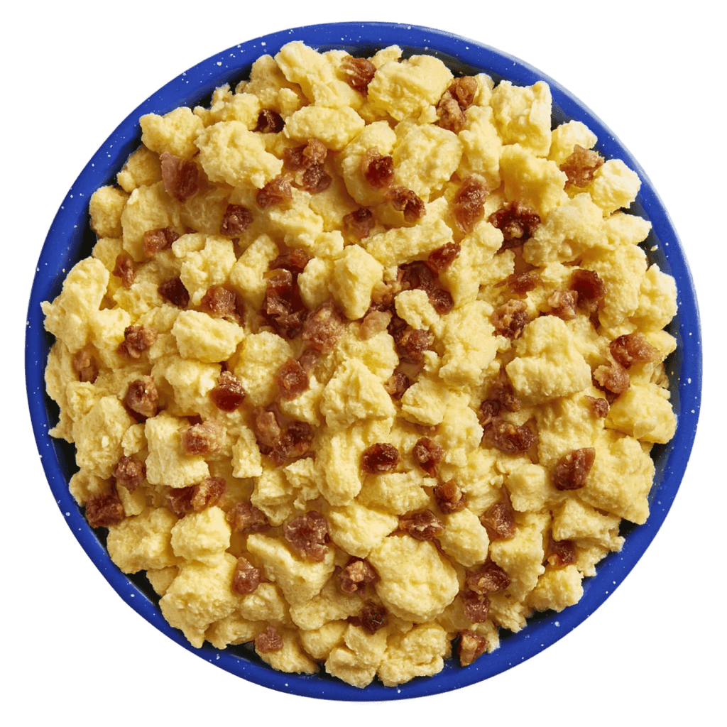 Mountain House Pro-Pak - Scrambled Eggs With Bacon Liberty