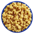 Mountain House Pro-Pak - Scrambled Eggs With Bacon Liberty