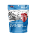 Mountain House Pro-Pak - Scrambled Eggs With Bacon Liberty