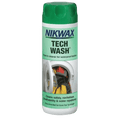 Tech Wash Liberty Mountain