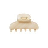 Women's Lil Effing Clip