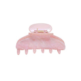 Women's Lil Effing Clip